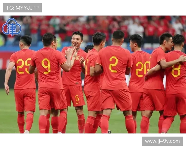 中国男足国际足联排名停滞：世界第93位、亚洲仅居第14位，深陷困局