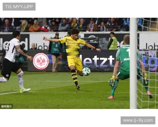 全面聚焦足球新星万升的成长轨迹与未来发展前景的深度解析报道篇